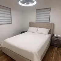 Coliving in Miami Gardens - Miami Dade, Miami