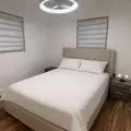 Coliving in Miami Gardens - Miami Dade, Miami