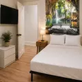 Coliving in Taconny - Ne Philadelphia, Philadelphia