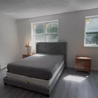 Coliving in Lakewood Heights - South Atl, Atlanta