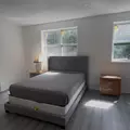 Coliving in Lakewood Heights - South Atl, Atlanta