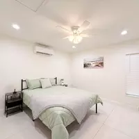 Co-living en Egypt Lake-Leto - North Tampa, Tampa