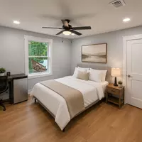 Co-living en Bankhead - West Atl, Atlanta