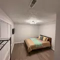 Coliving in Clayton County GA - South Atl, Atlanta