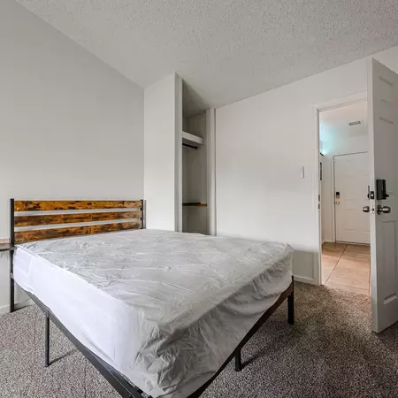 Coliving in Deer Valley - Phoenix, Phoenix