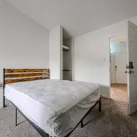Co-living en Deer Valley - Phoenix, Phoenix