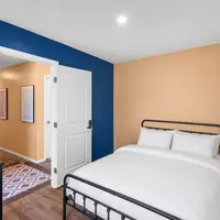 Co-living en High Desert - Eastside ABQ, Albuquerque