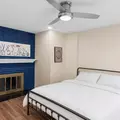 Coliving in High Desert - Eastside ABQ, Albuquerque