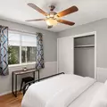 Coliving in High Desert - Eastside ABQ, Albuquerque