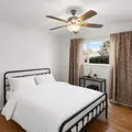Coliving in High Desert - Eastside ABQ, Albuquerque