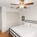 Coliving in High Desert - Eastside ABQ, Albuquerque