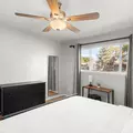 Coliving in High Desert - Eastside ABQ, Albuquerque