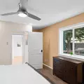 Coliving in High Desert - Eastside ABQ, Albuquerque