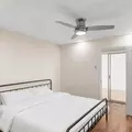 Coliving in High Desert - Eastside ABQ, Albuquerque
