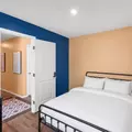 Coliving in High Desert - Eastside ABQ, Albuquerque