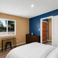 Coliving in High Desert - Eastside ABQ, Albuquerque