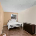 Coliving in High Desert - Eastside ABQ, Albuquerque