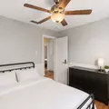 Coliving in High Desert - Eastside ABQ, Albuquerque