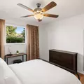 Coliving in High Desert - Eastside ABQ, Albuquerque