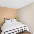 Coliving in High Desert - Eastside ABQ, Albuquerque