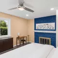 Coliving in High Desert - Eastside ABQ, Albuquerque