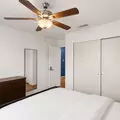 Coliving in High Desert - Eastside ABQ, Albuquerque