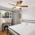 Coliving in High Desert - Eastside ABQ, Albuquerque