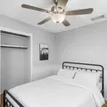 Coliving in High Desert - Eastside ABQ, Albuquerque