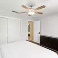 Coliving in High Desert - Eastside ABQ, Albuquerque