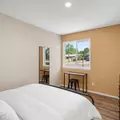 Coliving in High Desert - Eastside ABQ, Albuquerque