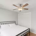 Coliving in High Desert - Eastside ABQ, Albuquerque