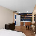 Coliving in High Desert - Eastside ABQ, Albuquerque
