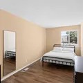 Coliving in High Desert - Eastside ABQ, Albuquerque