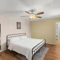 Coliving in High Desert - Eastside ABQ, Albuquerque