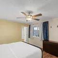 Coliving in High Desert - Eastside ABQ, Albuquerque