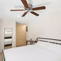 Coliving in High Desert - Eastside ABQ, Albuquerque