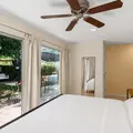 Coliving in High Desert - Eastside ABQ, Albuquerque