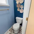 Coliving in High Desert - Eastside ABQ, Albuquerque