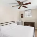 Coliving in High Desert - Eastside ABQ, Albuquerque