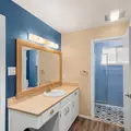 Coliving in High Desert - Eastside ABQ, Albuquerque