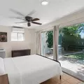 Coliving in High Desert - Eastside ABQ, Albuquerque