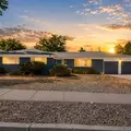 Coliving in High Desert - Eastside ABQ, Albuquerque