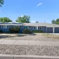 Coliving in High Desert - Eastside ABQ, Albuquerque