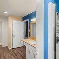Coliving in High Desert - Eastside ABQ, Albuquerque