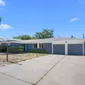 Coliving in High Desert - Eastside ABQ, Albuquerque