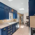 Coliving in High Desert - Eastside ABQ, Albuquerque