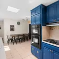 Coliving in High Desert - Eastside ABQ, Albuquerque