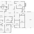 Coliving in High Desert - Eastside ABQ, Albuquerque