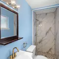 Coliving in High Desert - Eastside ABQ, Albuquerque