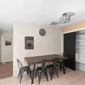 Coliving in High Desert - Eastside ABQ, Albuquerque